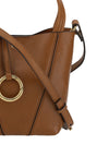 spin shoulder bag