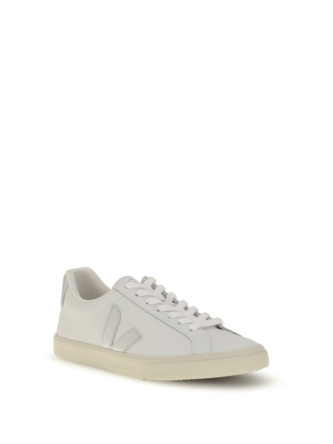 VEJA 38 esplar sneakers