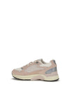 hyperway sneakers