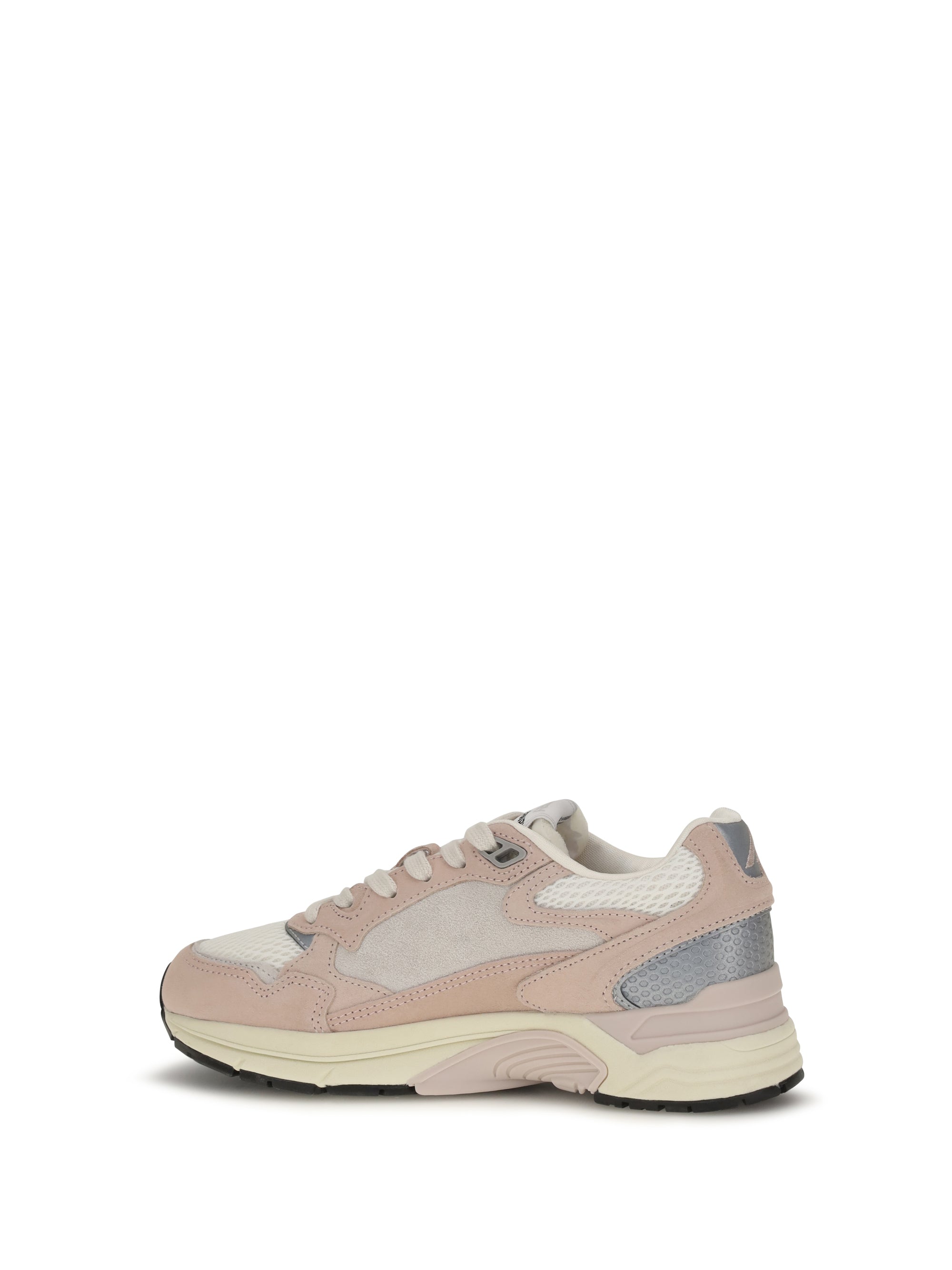 hyperway sneakers