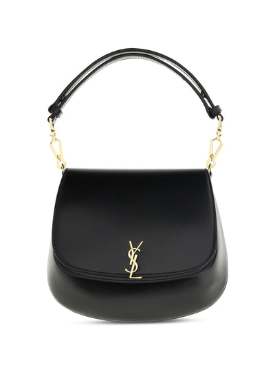 voltaire handbag