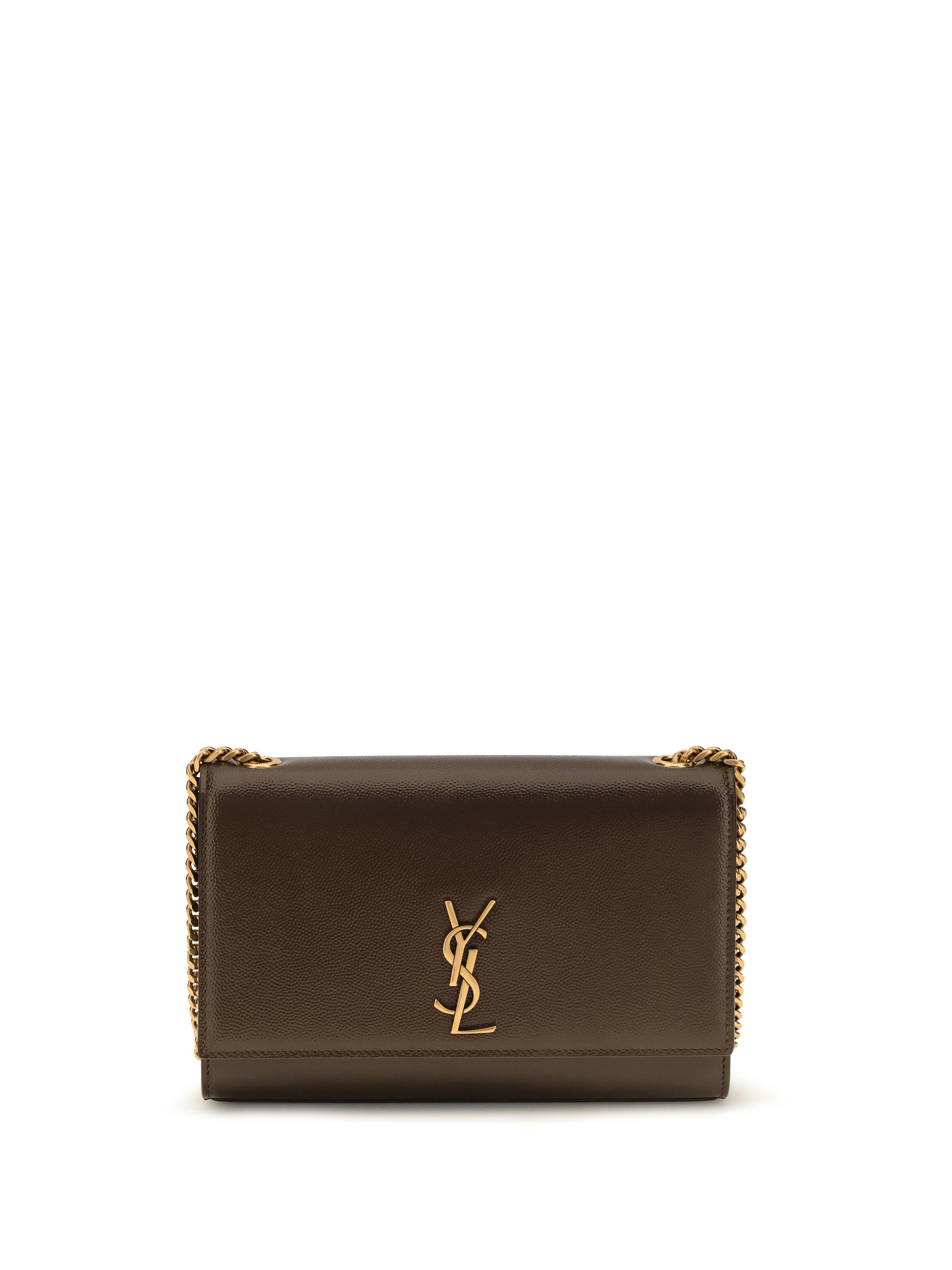 ysl bo mng s kate