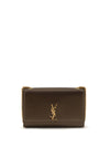 small kate shoulder bag