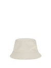 reversible bucket hat