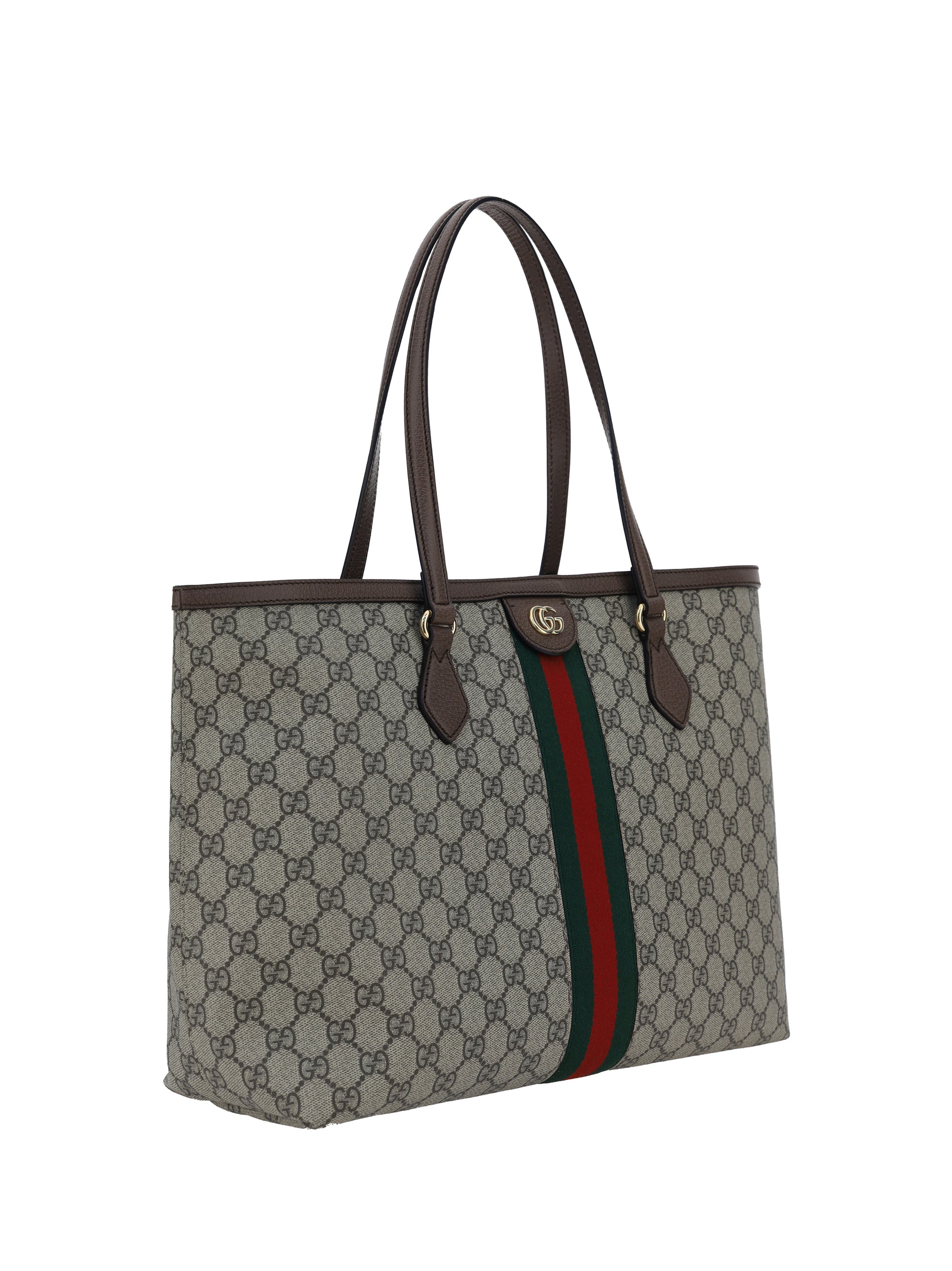 GUCCI OS ophidia shoulder bag