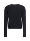 mable sweater