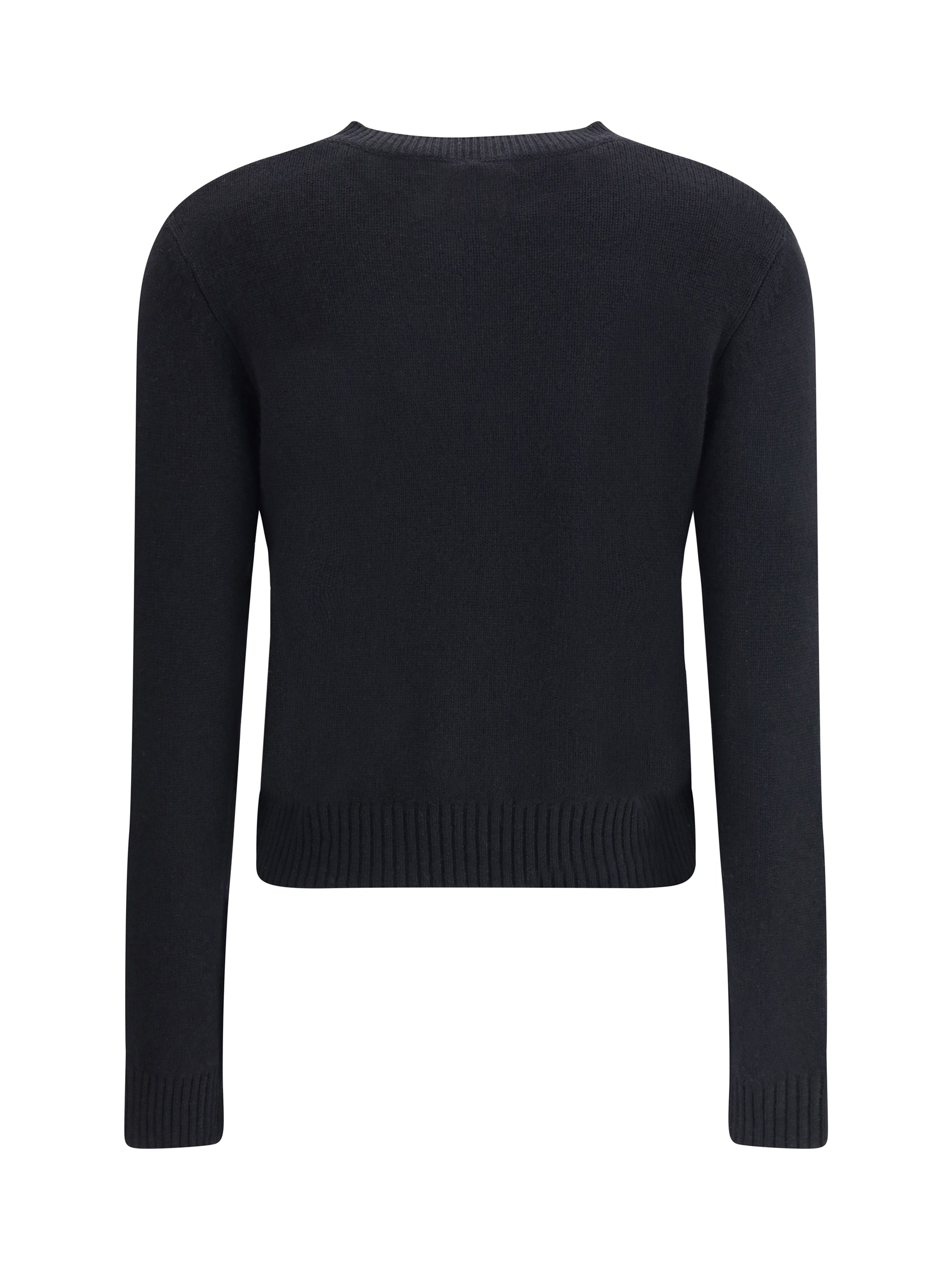 mable sweater