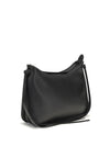 gig shoulder bag small