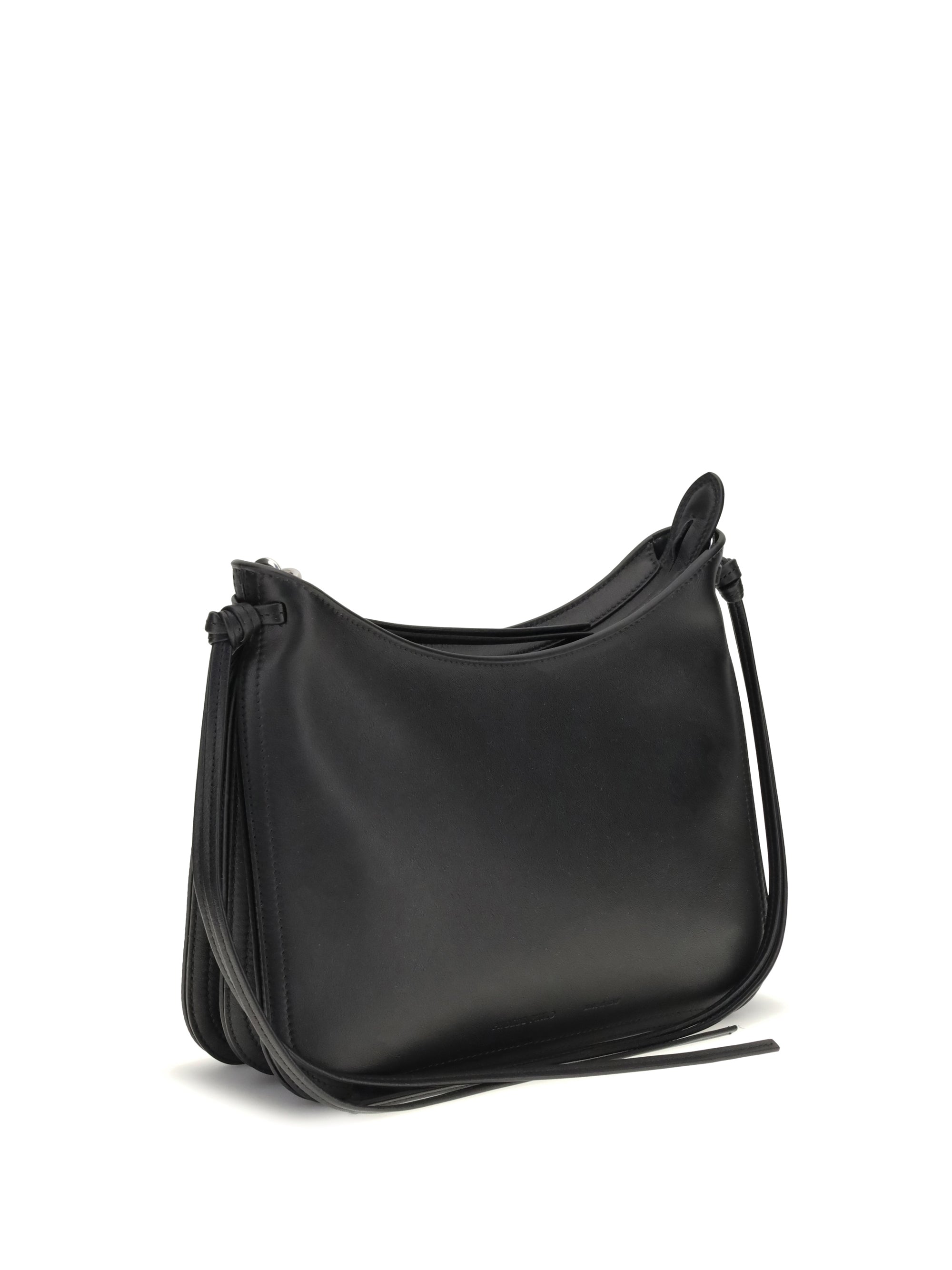 gig shoulder bag small