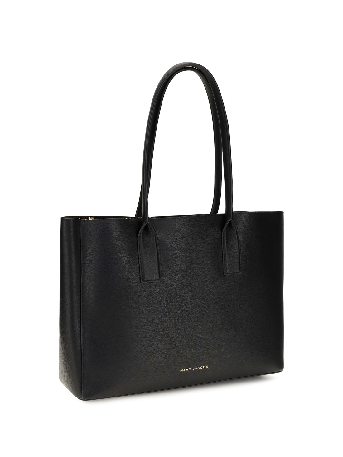 MARC JACOBS OS the work tote pop j marc tote bag