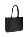 the work tote pop j marc tote bag