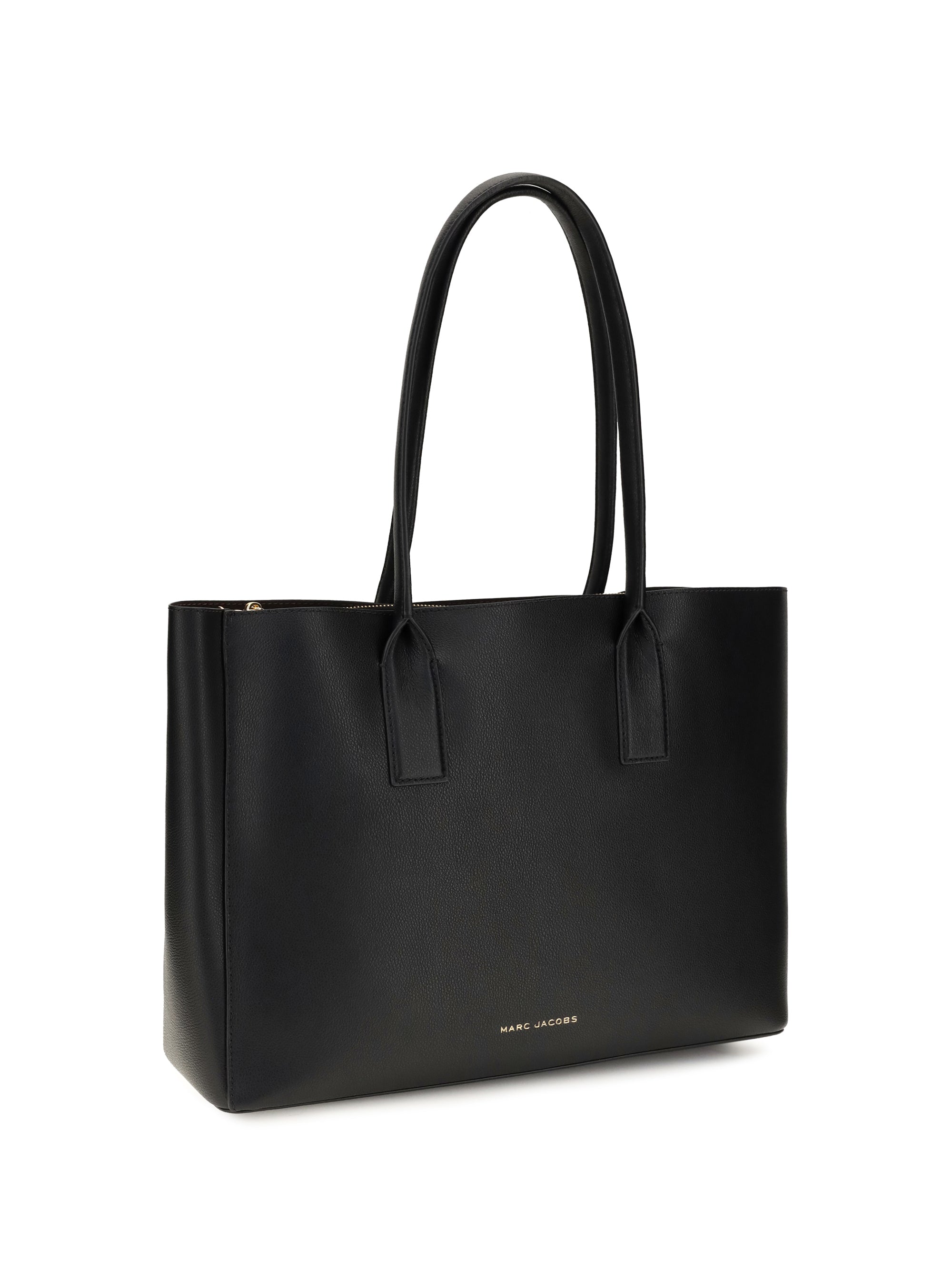the work tote pop j marc tote bag