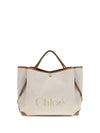 large carry tote bag