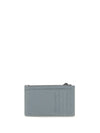 le city long card holder