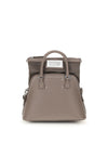 5ac handbag