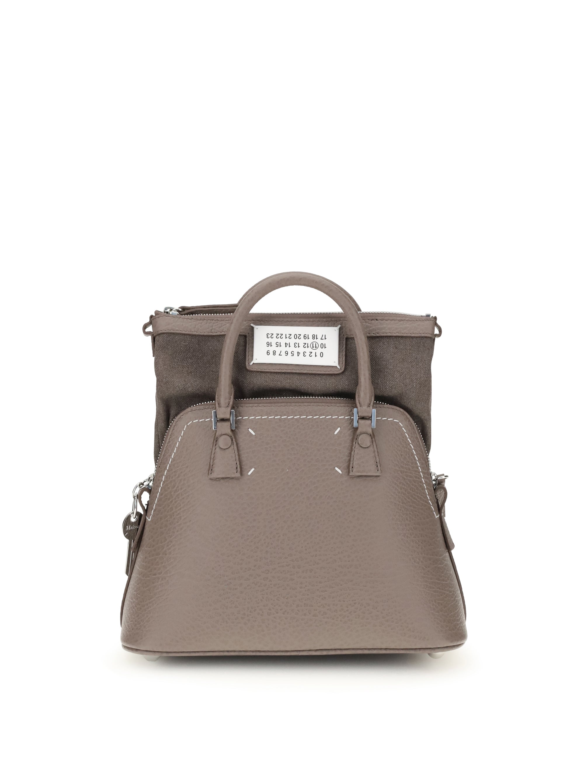 5ac handbag