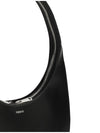 soft swipe bag