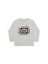 GUCCI 6Y cotton sweatshirt for boy