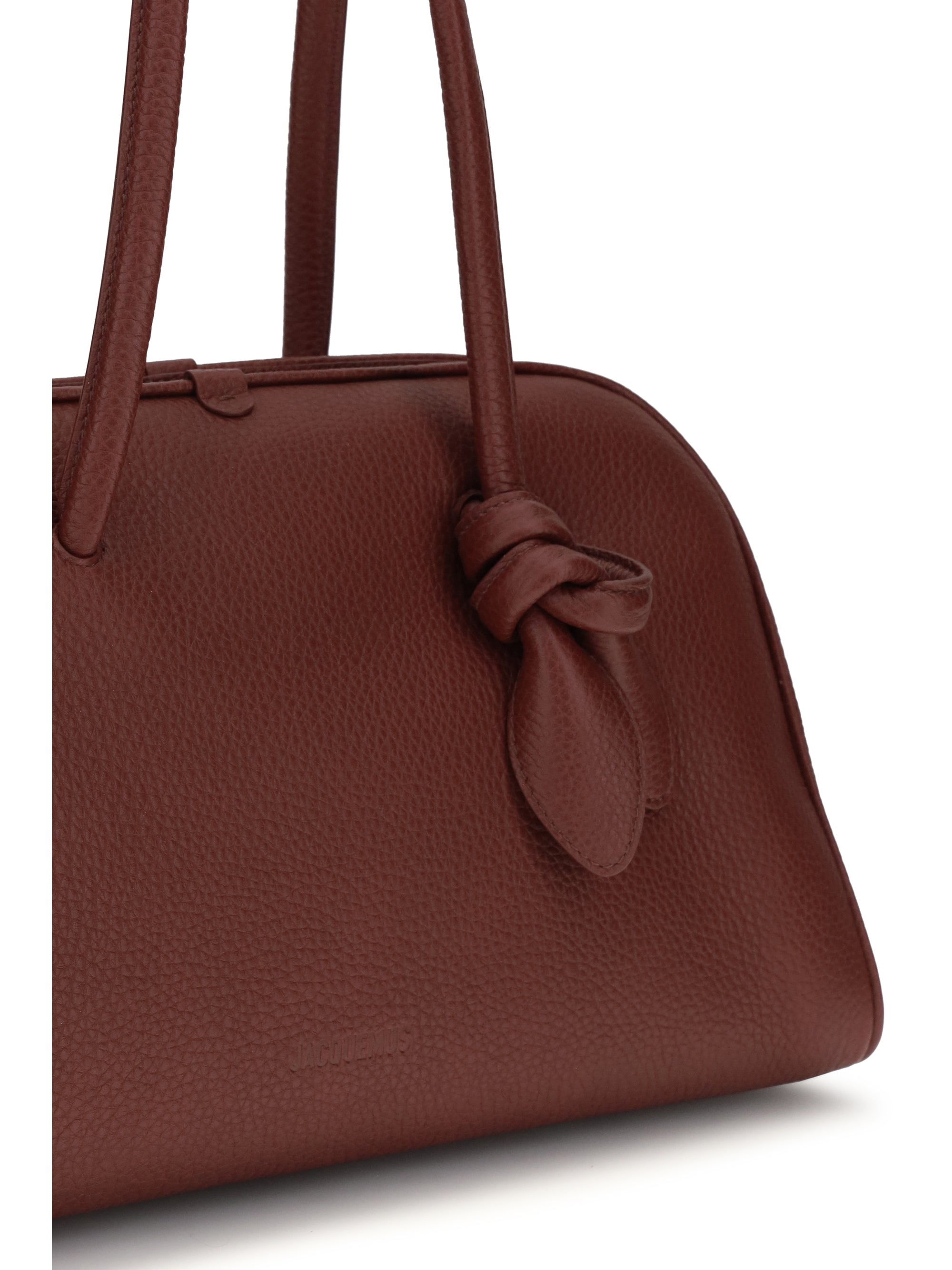 il turismo shoulder bag