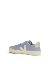 VEJA 36 campo sneakers