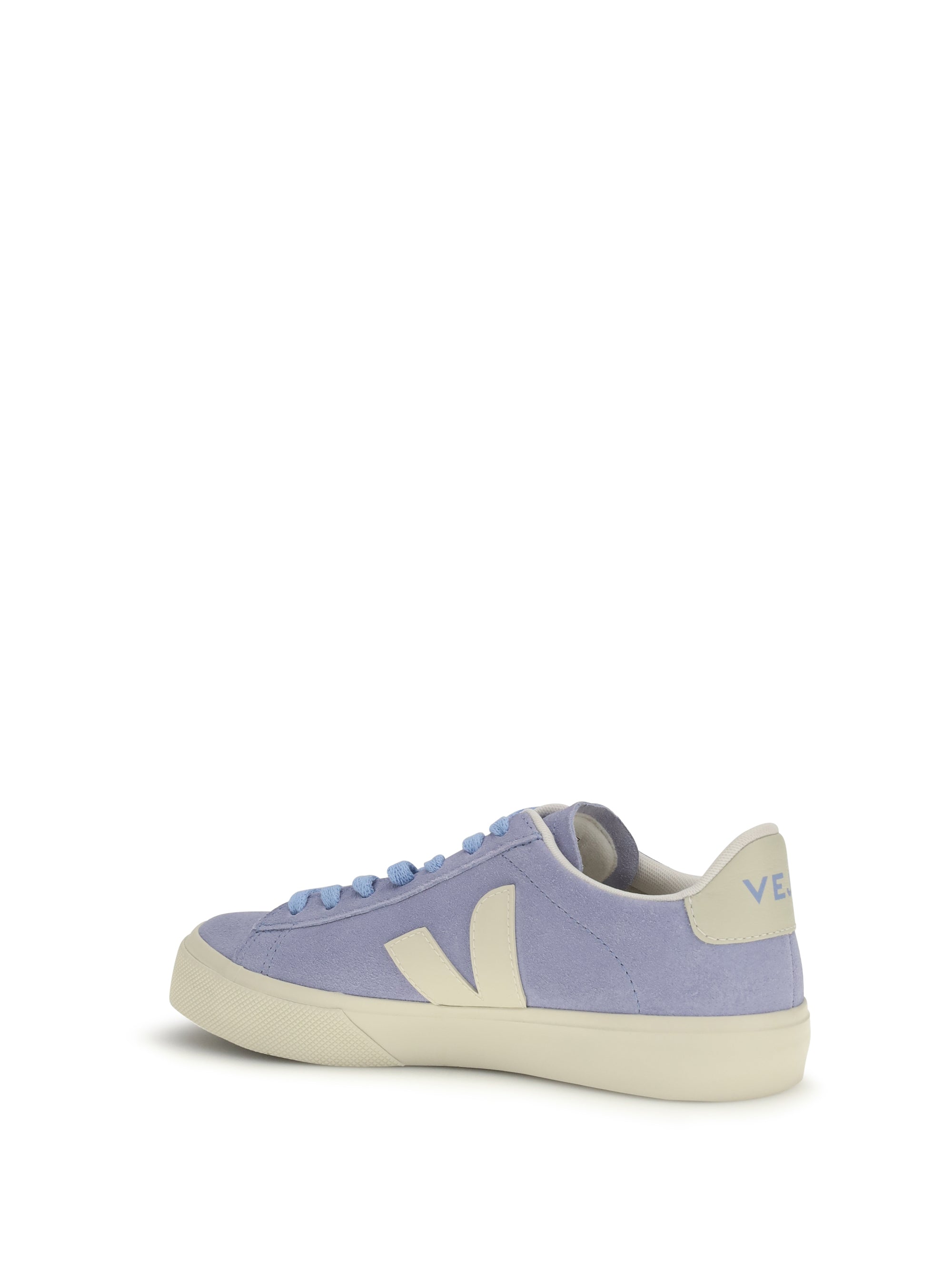 campo sneakers