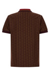 the lacoste paris polo shirt