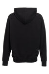 cotton hoodie