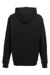 cotton hoodie