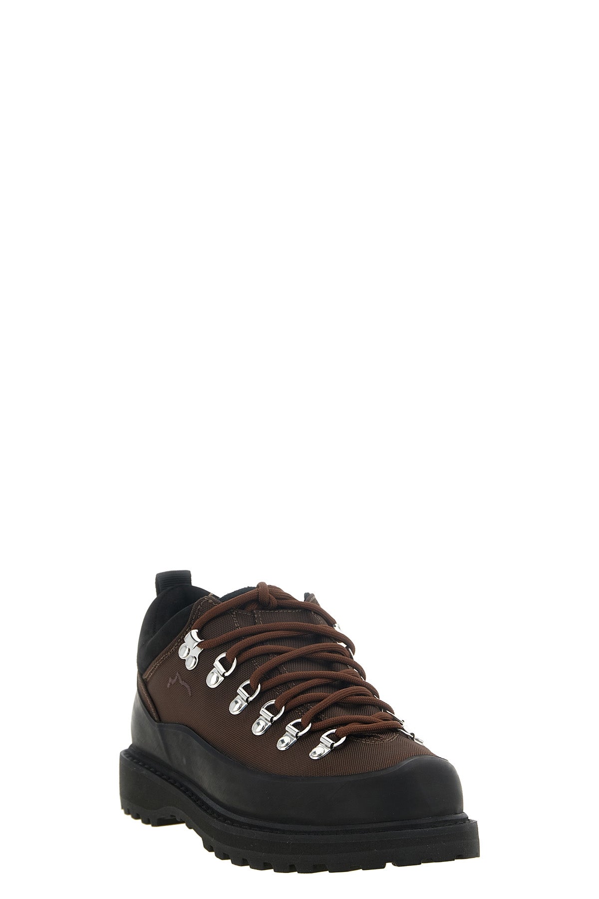 the diemme roccia basso sport ankle boots
