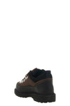 the diemme roccia basso sport ankle boots