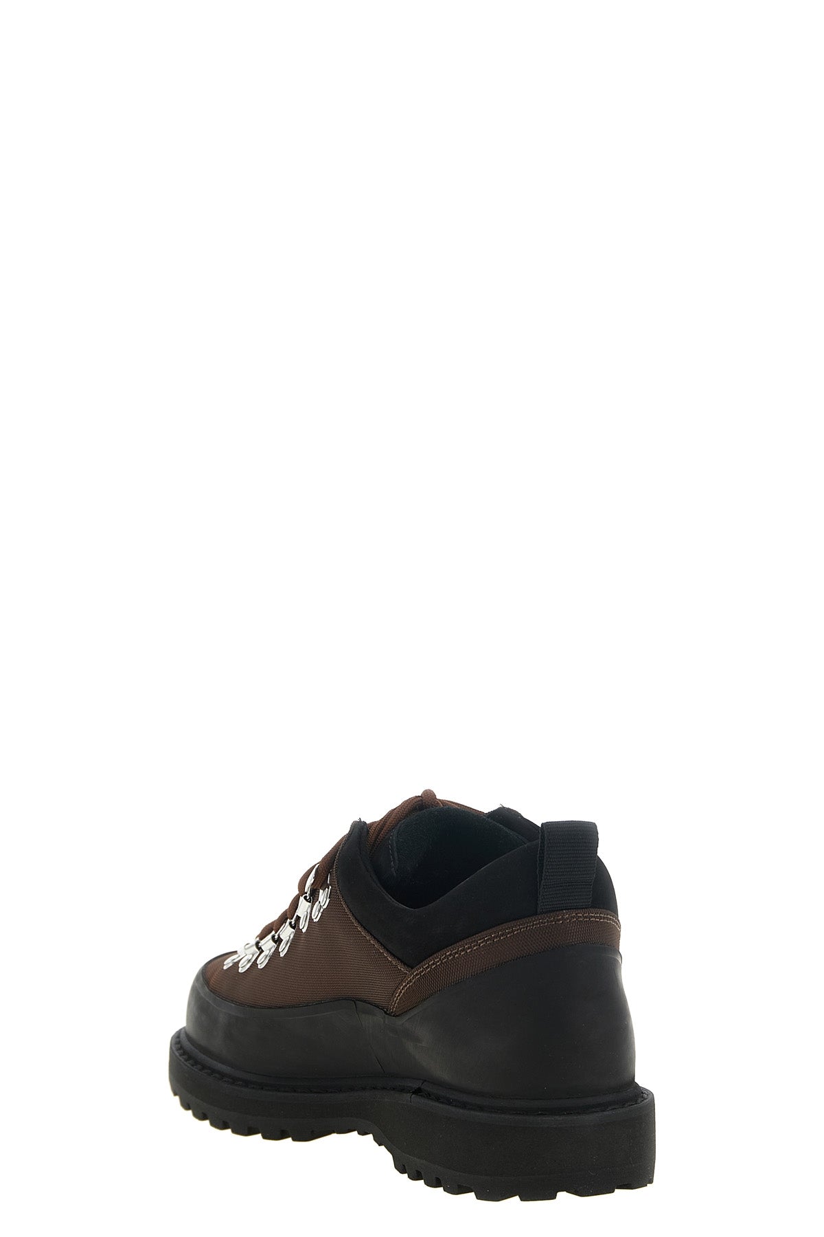 the diemme roccia basso sport ankle boots