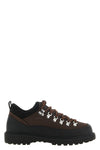 the diemme roccia basso sport ankle boots