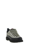 the diemme roccia basso sport ankle boots