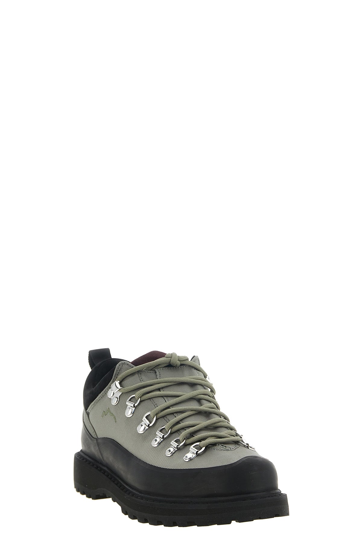 the diemme roccia basso sport ankle boots