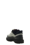 the diemme roccia basso sport ankle boots