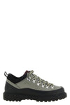 the diemme roccia basso sport ankle boots