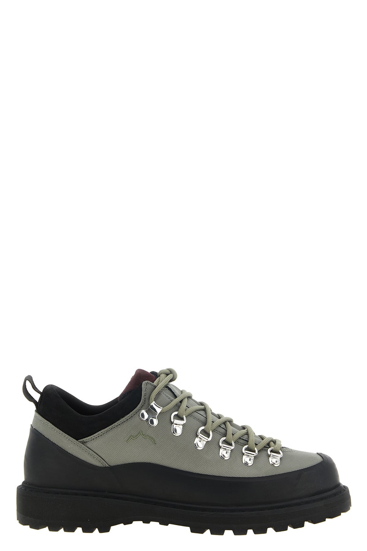 the diemme roccia basso sport ankle boots