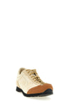 movida 92 nubuck sneakers
