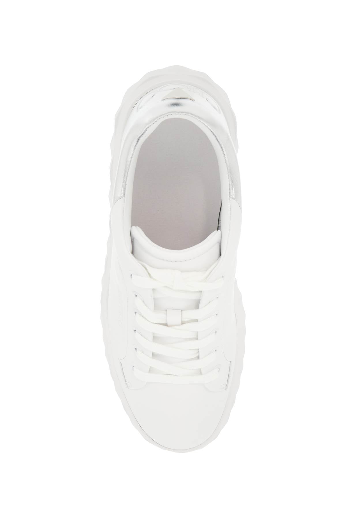 diamond maxi/f ii sneakers