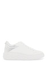 diamond maxi/f ii sneakers