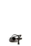 didi crocodile-print leather slingbacks