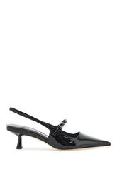 didi 45 slingback pumps