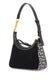 shoulder bag b-ar