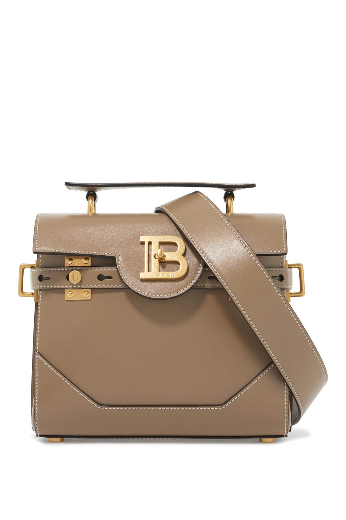 b-buzz 23 handbag