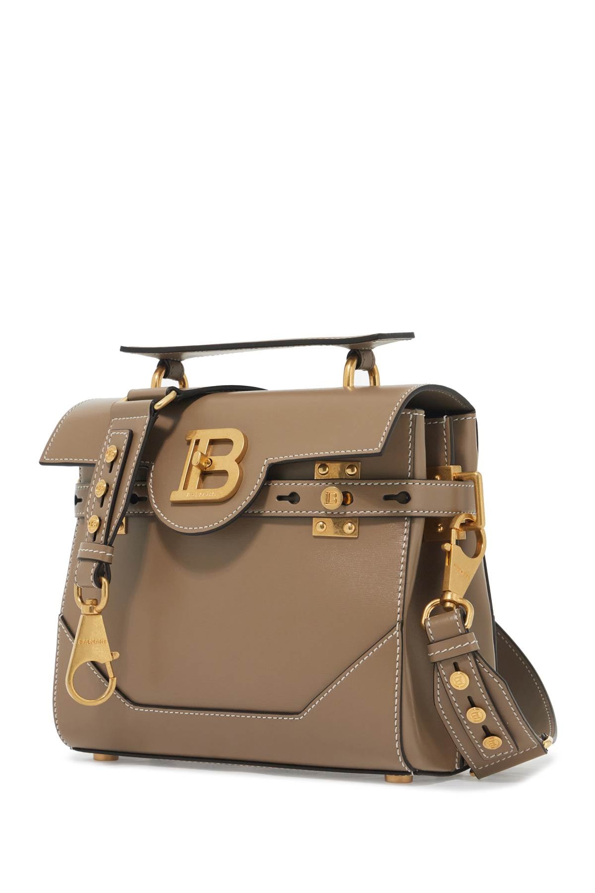 b-buzz 23 handbag