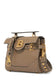 b-buzz 23 handbag