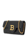 mini crossbody b-buzz bag