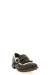 the shanghai churchs monk straps reinterpret a historical icon of the brand th