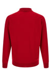 the john smedley dorset polo shirt