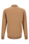 the john smedley dorset polo shirt